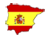SOLARIUM DURANGO - Espanol