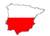 SOLARIUM DURANGO - Polski